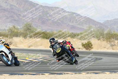 media/Nov-02-2025-CVMA (Sun) [[337aff29ab]]/Race 13-Formula UL-CVMA Hooligans-American Thunder/